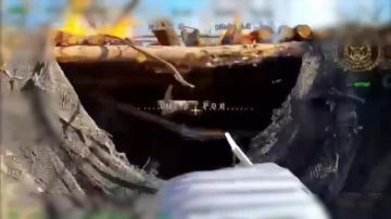 ����� ���������� ��������� ���������� � ���������� ����������� 155 ��� �-109 ���