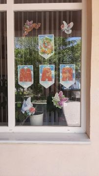 � ����������������� ������ ������ ��������� ������������� ����� ����� �������
