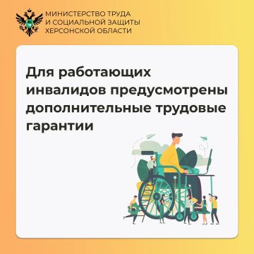 ��� ���������� ��������� ������������� �������������� �������� ��������