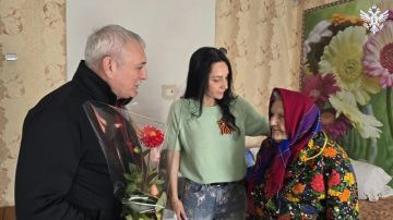 ������� ������� ������ ����������� ���������� ������� ������������� ����� � ����������� ���� ������