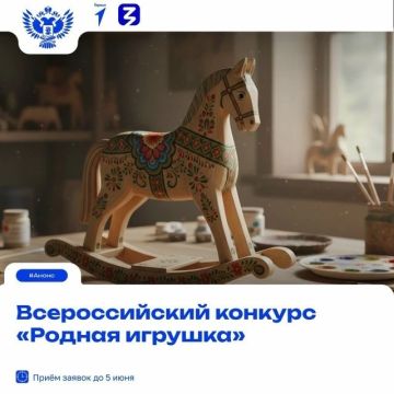 ������ ���� ������ �� ������ ����� �������������� �������� ������� �������!