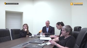 �������� ������: �� ��������� ������������� ���������� ������� �������� �� ������ �����, ������� ������� ������� � ������ �� ������������ ����� �������