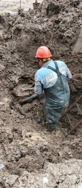 � �������������� ������ ��������� ������ �� ����� ������������� � �������������