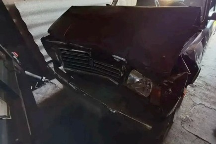 � ���������� ������� ��������� ������� ���, ���������� �������