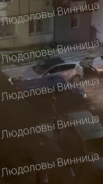 ���� �� �������: �������. ����� ������ ����, ���� ������ ������ �� ����� ����� �� ������� �� ������, ��� ������ ��� ���������, ��� ��� ����� ��������� �������� �� ���