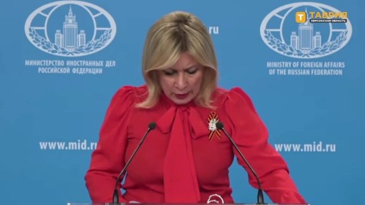 ����� ��������: ���� ������� �������, ��� 18 ���������� � ���������� ������� � 28 ������ �� 5 ��� �� ������ ���