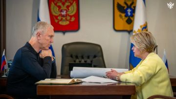 �������� ������: ��������� ���������� ��� � �� ����� � ��������� ���������� �������� �������