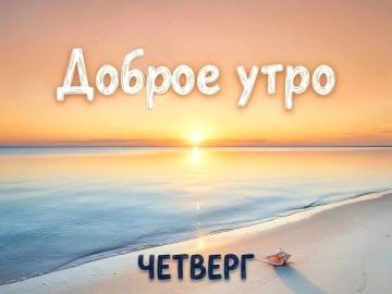 ������ ����, �����!. ������� �������, 7 ���
