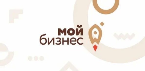 ��� ������ � ���������� �������: ���������� ��������� �� ������ ���� ������