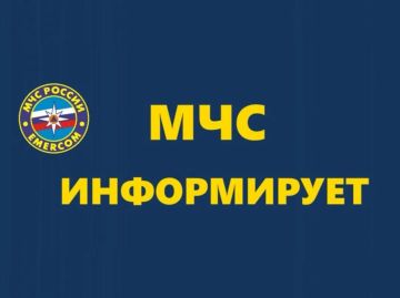 � ���������� ��� ������ ���������� ������ ��������� ������������ � ���������������� ������ �� ����������� �������������� ������ ���������� � ������� � ������ ������������