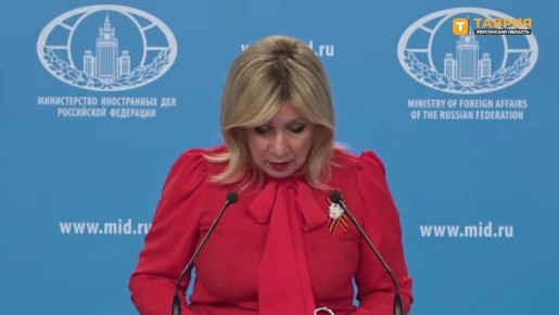 ����� ��������: ����� �������� ��������� ���������� ���������� ��� ��������� �����