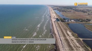 ��������� ����� � ���������� ������� �������� � 1 ����, ������� ����� �������