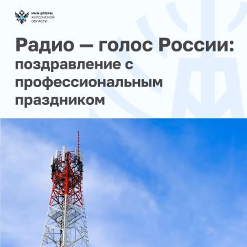 ������� ��������� �������� � �������� ������������ ���������� ������� ������ ������� ����������� ������������ ����� � ���� �����: