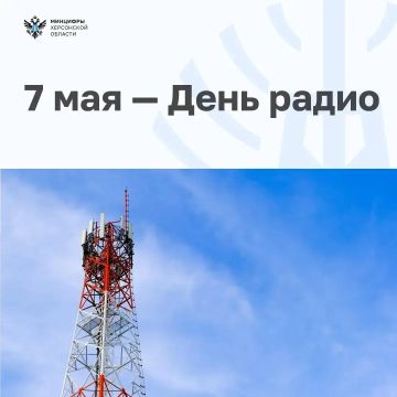 ������� ��������� �������� � �������� ������������ ���������� ������� ������ ������� ����������� ������������ ����� � ���� �����: