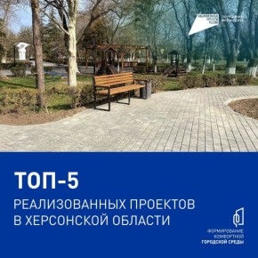 � ���������� ������� ���� ����������� �� ������� ���������������