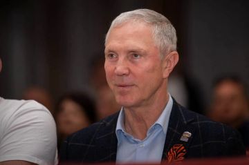�������� ������: ������� ����-������� ��������� ��������� ����� � 2026� � ���������