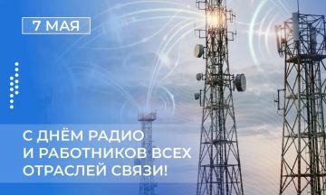 �������� ��������: ������� ������ ������!. ���������� ��� � ���� ����� � ����������, ������� ���������� ����, ��� ������ � ��������� ����������, ������ � ������������ ������������