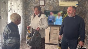 � �������� ���������� � ����������� 9 ��� 89-������� ����� ��������, ��� ������� �������� �� ������� ������� ����