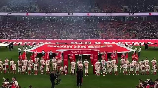 ����������� ���� ��������� ���� ����� ������������ ���������� - ������� � ����