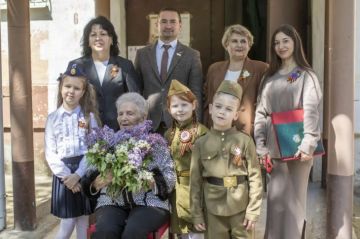 � ����������� ���������� � 99-������ �������� ����� ������� ��������