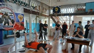� ���������� ����������� ������ ������ �� ��������� ����