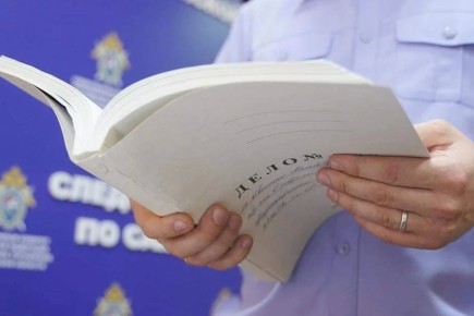В Херсонской области прокуратура защитила права бывшей узницы концлагеря