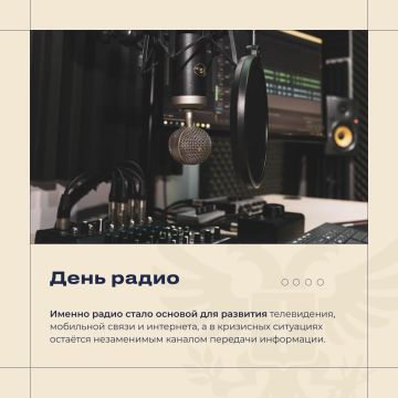 �������� ������: ��������� ��������� ������������, ���������� ��� � ���� �����!