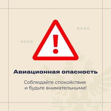 �������� ������: � ���������� ������� ��������� ����������� ���������!
