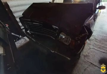 � ����������������� ������ ����������� ������������� �������������� ��� � ������������