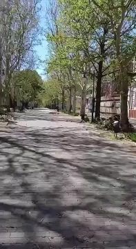 ������ ������ �������. ���� � ������ ����� �����������, �� �������������� � ��������