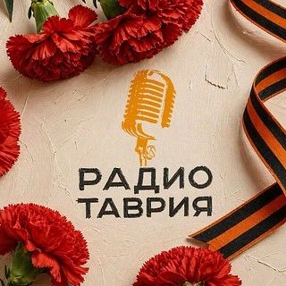 Как стать радиоведущим?. В честь Дня радио наши ведущие Никита Корнеев и Александра Романова продолжают делиться своими историями
