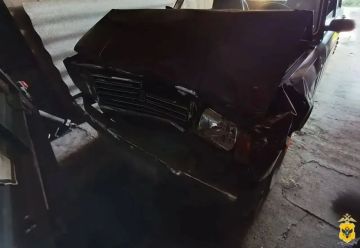 � ������� �������� 58-������ ������� �������� ������ � ���������� ���