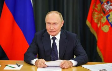 ������ ��������� ����������� �������� � ���� ���������� ������ � ������ ���������� ������� ��� ��������, � ��� ����� ��� ������������� ���������