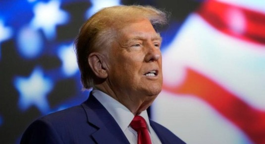 ��� ���������� ���������� � ������, ������ ��������, � �����