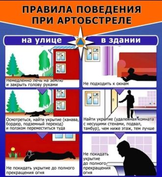 ������� ��� ��������� � ��������� ��� �������-�������������� ��������