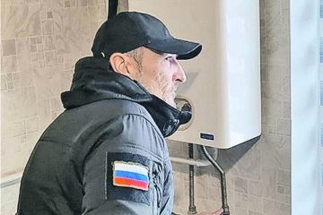 ������������, ��� ����������� ����-������� ������������ ����� ������ ������������