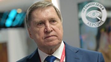 ����������� �� �����. ������ ������� ���������������� ����������� ������������� ����������� ���, ������� � ������, ���� ���� �� ������� ������ �� �������������� �� ����� �������� � ������ � ������, � ����� ���������� �����...