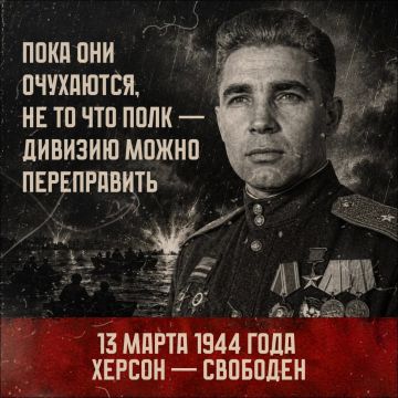 ����������� ������ ����� �����: ��� ������� �������� ���������� ������