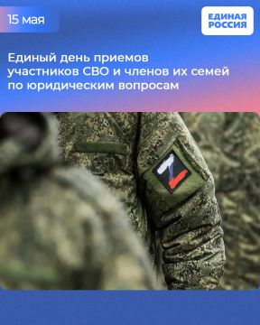 ���� �� � �������� ��� ��� ���� ��� �����, � � ��� ���� ������� ������� ����������� ����� � 15 ��� �������� ������ ���� ����� ���������� ��� ���