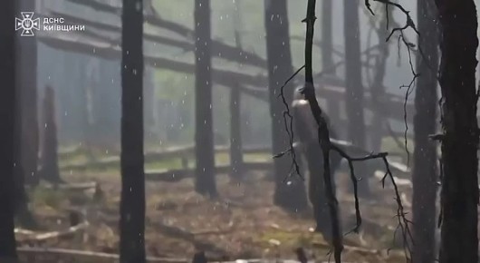 ���������� ����� � ����� ��� ���������� � ��� ���