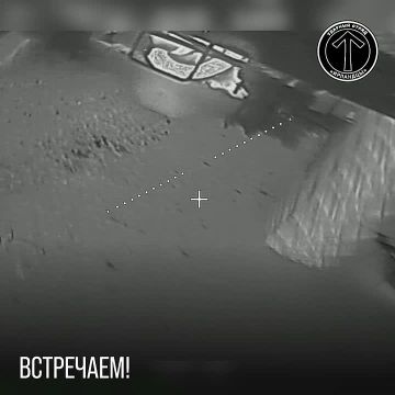 ���������� ������� ������ ���������� ���� ��-21 "����" ����� ����������