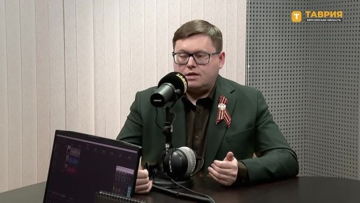 "��� �� �������� ������": ������� ������ � �� ������� ������������ �������������� ������ � ������