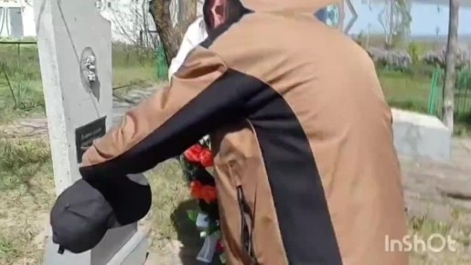 � ��� ��������� ������� ������ ���������� ������ �������� ������������ ��� ������