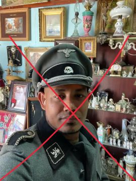 �������� ���� �� ��������� ������������� �������� �� ����� Luis Pablo Meza Mendoza, �������� �� ���� � ���� ���