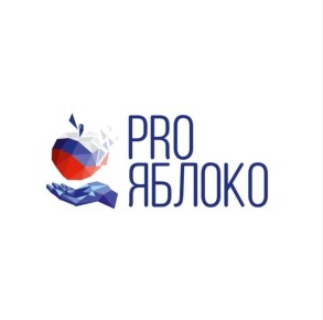 ������������� �������� �PRO ������ 2026� ���������� ���������������� ������� ������� � ���������� ���������� �������