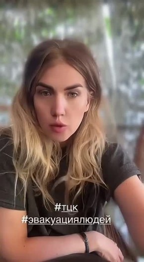 ���� �� �������: ���������� ������������, ��� ������������ �� ������ ������ ������� ���������� � ��������� �������, ��������� �� ���, ����� �� ����� � ��� ���� ����, ������ ������ ��� �� ����