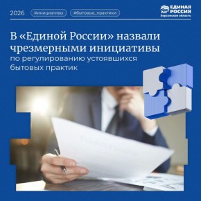 � ������� ������ ������� ����������� ������� �������������� ������������ ��������� ������� ����