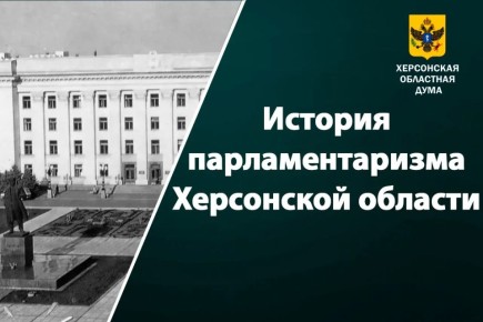 ��� ���������� ��������� ����� ��������� ���������� ������� � ���� ������� ������������� �����?