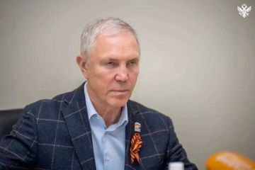 � ���������� ������� �������� �������� ���� ��� �����-�����