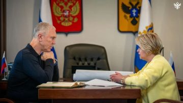 �������� ������: ��������� ���������� ��� � �� ����� � ��������� ���������� �������� �������
